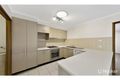 Property photo of 15 Greene Place Belconnen ACT 2617