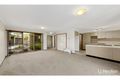 Property photo of 15 Greene Place Belconnen ACT 2617
