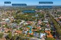 Property photo of 242 Warwick Road Duncraig WA 6023