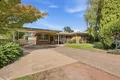 Property photo of 94 Burrendong Way Orange NSW 2800