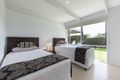 Property photo of 74 Becket Street Rye VIC 3941