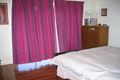 Property photo of 5 Holly Green Crescent Palmwoods QLD 4555