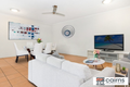 Property photo of 3/113 Buchan Street Bungalow QLD 4870