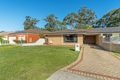 Property photo of 2A Beverley Street Morley WA 6062