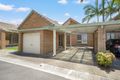 Property photo of 34/20 Hellawell Road Sunnybank Hills QLD 4109