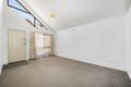 Property photo of 34/20 Hellawell Road Sunnybank Hills QLD 4109