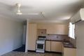 Property photo of 3 Arlott Street Gracemere QLD 4702