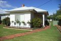 Property photo of 196 Westblade Avenue Kerang VIC 3579