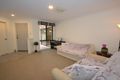 Property photo of 13 Drummore Elbow Stratton WA 6056