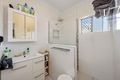 Property photo of 27 Borton Street Balgal Beach QLD 4816