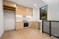 Property photo of 1/42-44 Manningham Street Parkville VIC 3052