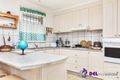 Property photo of 58 First Avenue Dandenong North VIC 3175