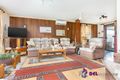 Property photo of 58 First Avenue Dandenong North VIC 3175