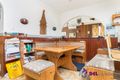 Property photo of 58 First Avenue Dandenong North VIC 3175