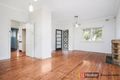 Property photo of 12 Essex Street Guildford NSW 2161