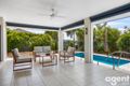 Property photo of 8 Montreal Drive Peregian Springs QLD 4573