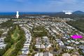 Property photo of 8 Montreal Drive Peregian Springs QLD 4573