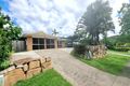 Property photo of 192 Universal Street Oxenford QLD 4210