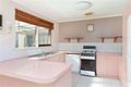 Property photo of 123 Warana Drive Hampton Park VIC 3976