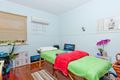 Property photo of 606 Robinson Road West Aspley QLD 4034