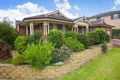 Property photo of 5 Kareela Place Gerringong NSW 2534