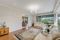 Property photo of 7 Terama Court Glen Waverley VIC 3150