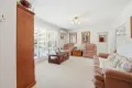 Property photo of 94 Burrendong Way Orange NSW 2800