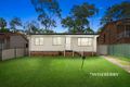 Property photo of 16 Margot Avenue Gorokan NSW 2263