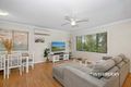 Property photo of 16 Margot Avenue Gorokan NSW 2263