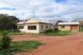 Property photo of 74 Bromfield Street Griffith NSW 2680