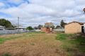 Property photo of 74 Bromfield Street Griffith NSW 2680