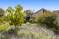 Property photo of 10 Meloway Drive Maida Vale WA 6057
