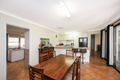 Property photo of 10 Meloway Drive Maida Vale WA 6057