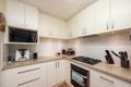 Property photo of 10 Meloway Drive Maida Vale WA 6057