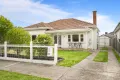 Property photo of 59 Royal Parade Pascoe Vale South VIC 3044
