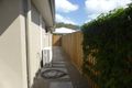 Property photo of 29 Dorretti Circuit Upper Coomera QLD 4209
