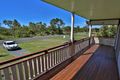 Property photo of 780 Scenic Highway Kinka Beach QLD 4703