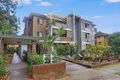 Property photo of 6/462-464 Guildford Road Guildford NSW 2161