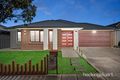 Property photo of 15 Bodnant Street Wollert VIC 3750