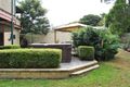 Property photo of 1 Manuka Parade Gorokan NSW 2263