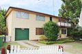 Property photo of 1 Manuka Parade Gorokan NSW 2263