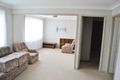 Property photo of 1 Manuka Parade Gorokan NSW 2263