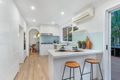 Property photo of 17 Maybush Place Cherrybrook NSW 2126