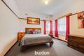 Property photo of 36 Humble Street East Geelong VIC 3219
