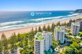 Property photo of 2305/220 The Esplanade Burleigh Heads QLD 4220
