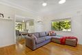 Property photo of 92 Wolger Street Como NSW 2226