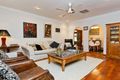 Property photo of 16A Cunningham Terrace Daglish WA 6008