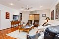 Property photo of 16A Cunningham Terrace Daglish WA 6008