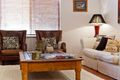 Property photo of 16A Cunningham Terrace Daglish WA 6008