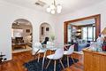 Property photo of 16A Cunningham Terrace Daglish WA 6008